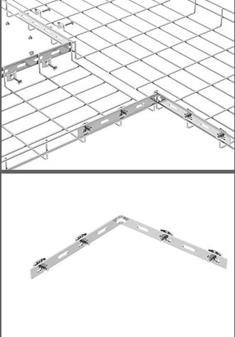 product-331-474